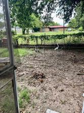 405 Kenny Drive - Photo 15