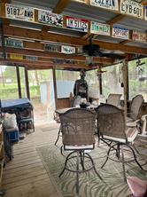 405 Kenny Drive - Photo 16