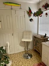 405 Kenny Drive - Photo 18