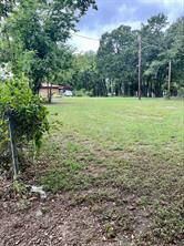 405 Kenny Drive - Photo 19