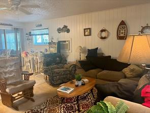 405 Kenny Drive - Photo 2