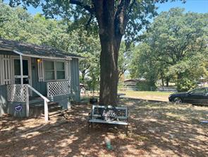 405 Kenny Drive - Photo 20