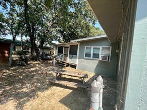 405 Kenny Drive - Photo 21