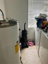 405 Kenny Drive - Photo 23
