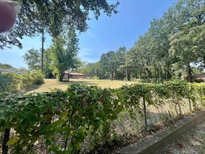 405 Kenny Drive - Photo 24