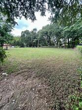 405 Kenny Drive - Photo 27