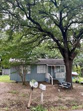 405 Kenny Drive - Photo 5