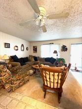 405 Kenny Drive - Photo 6