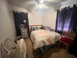 405 Kenny Drive - Photo 7