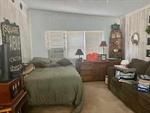 405 Kenny Drive - Photo 8