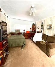 405 Kenny Drive - Photo 9