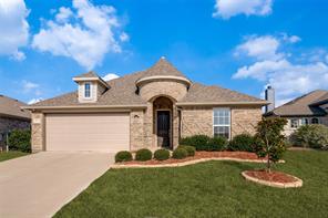 2272 Templin Avenue - Photo 1