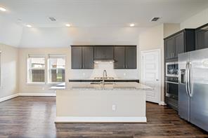 2272 Templin Avenue - Photo 10