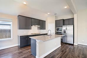 2272 Templin Avenue - Photo 11