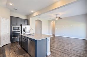 2272 Templin Avenue - Photo 12