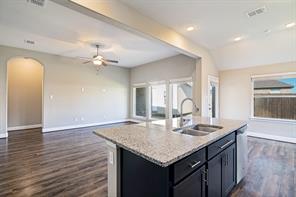 2272 Templin Avenue - Photo 13