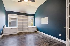 2272 Templin Avenue - Photo 15