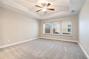 2272 Templin Avenue - Photo 16