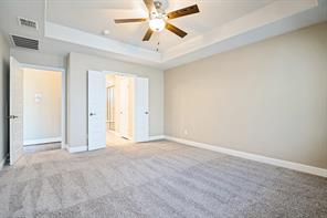2272 Templin Avenue - Photo 17