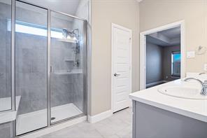 2272 Templin Avenue - Photo 18