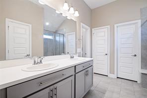 2272 Templin Avenue - Photo 19