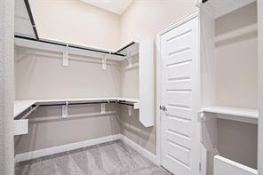 2272 Templin Avenue - Photo 20