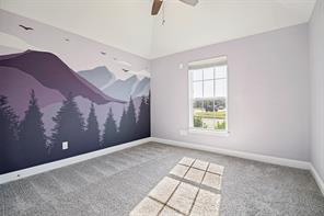 2272 Templin Avenue - Photo 23