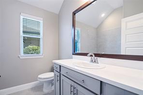 2272 Templin Avenue - Photo 24