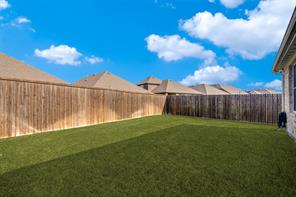 2272 Templin Avenue - Photo 25