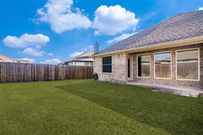 2272 Templin Avenue - Photo 26