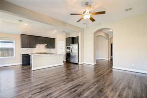 2272 Templin Avenue - Photo 6