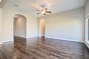 2272 Templin Avenue - Photo 7