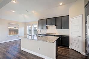2272 Templin Avenue - Photo 9