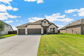 1630 Havenrock Drive - Photo 1