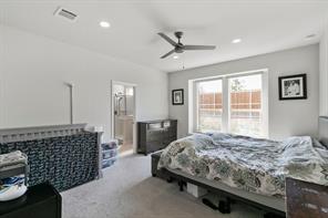 1630 Havenrock Drive - Photo 10