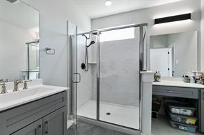 1630 Havenrock Drive - Photo 11