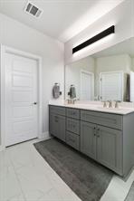 1630 Havenrock Drive - Photo 12