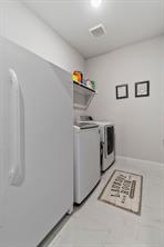 1630 Havenrock Drive - Photo 13
