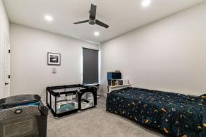 1630 Havenrock Drive - Photo 14