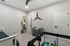 1630 Havenrock Drive - Photo 15