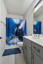 1630 Havenrock Drive - Photo 16