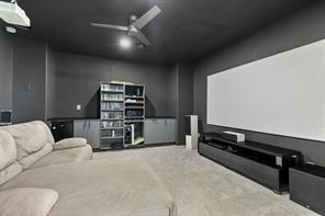 1630 Havenrock Drive - Photo 17