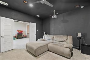 1630 Havenrock Drive - Photo 18