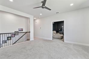 1630 Havenrock Drive - Photo 19