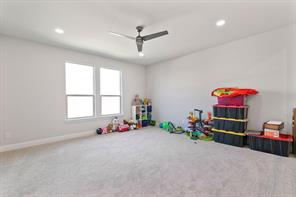 1630 Havenrock Drive - Photo 20