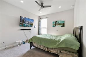 1630 Havenrock Drive - Photo 21