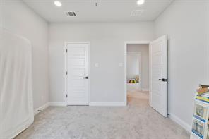 1630 Havenrock Drive - Photo 24