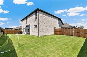 1630 Havenrock Drive - Photo 26