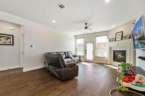 1630 Havenrock Drive - Photo 3