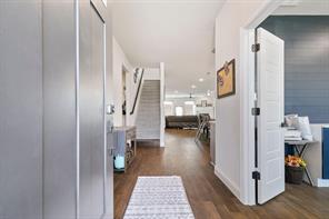 1630 Havenrock Drive - Photo 4